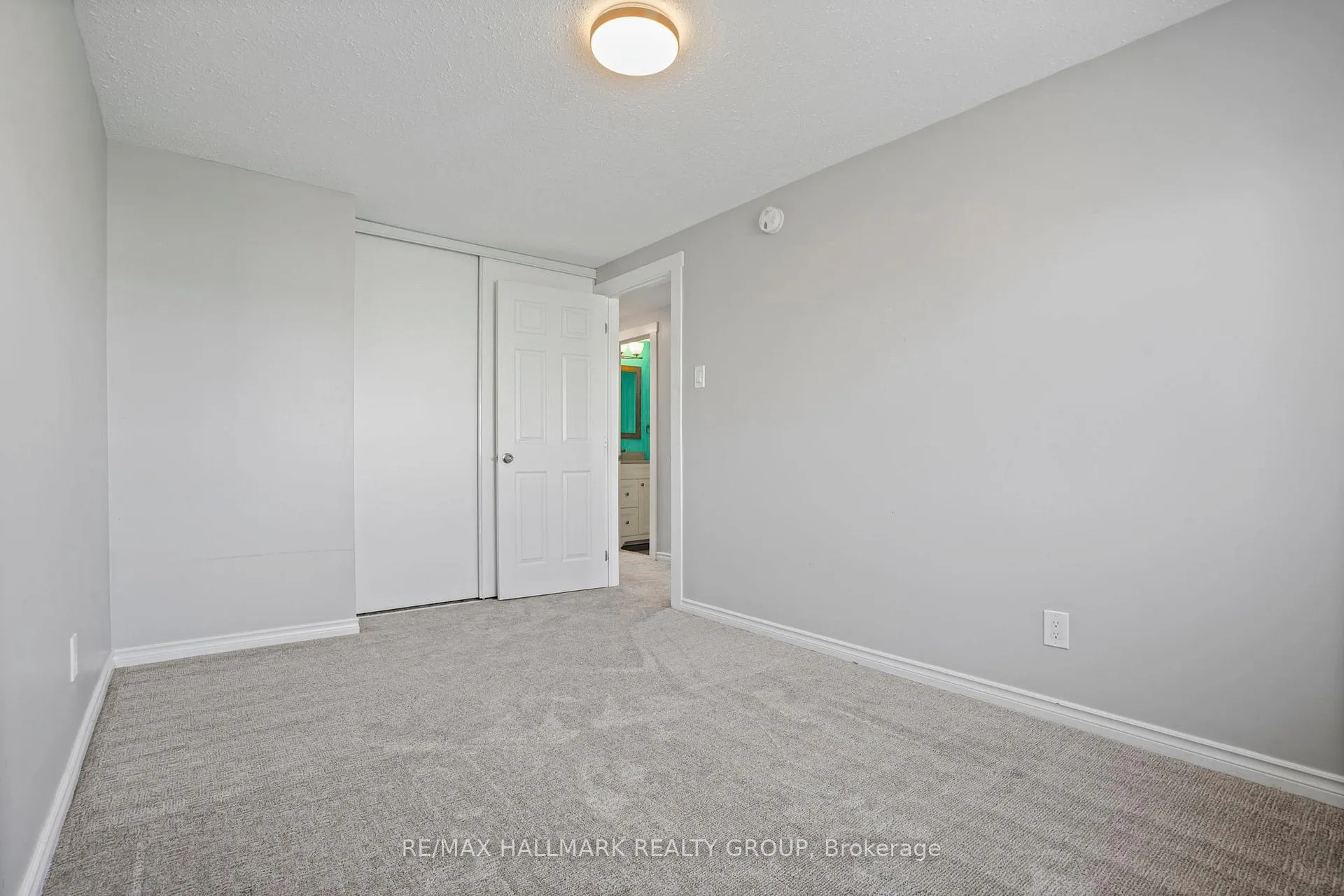Photo 28 of 504 Canotia Place, Ottawa, Fallingbrook/Pineridge — HOMEH