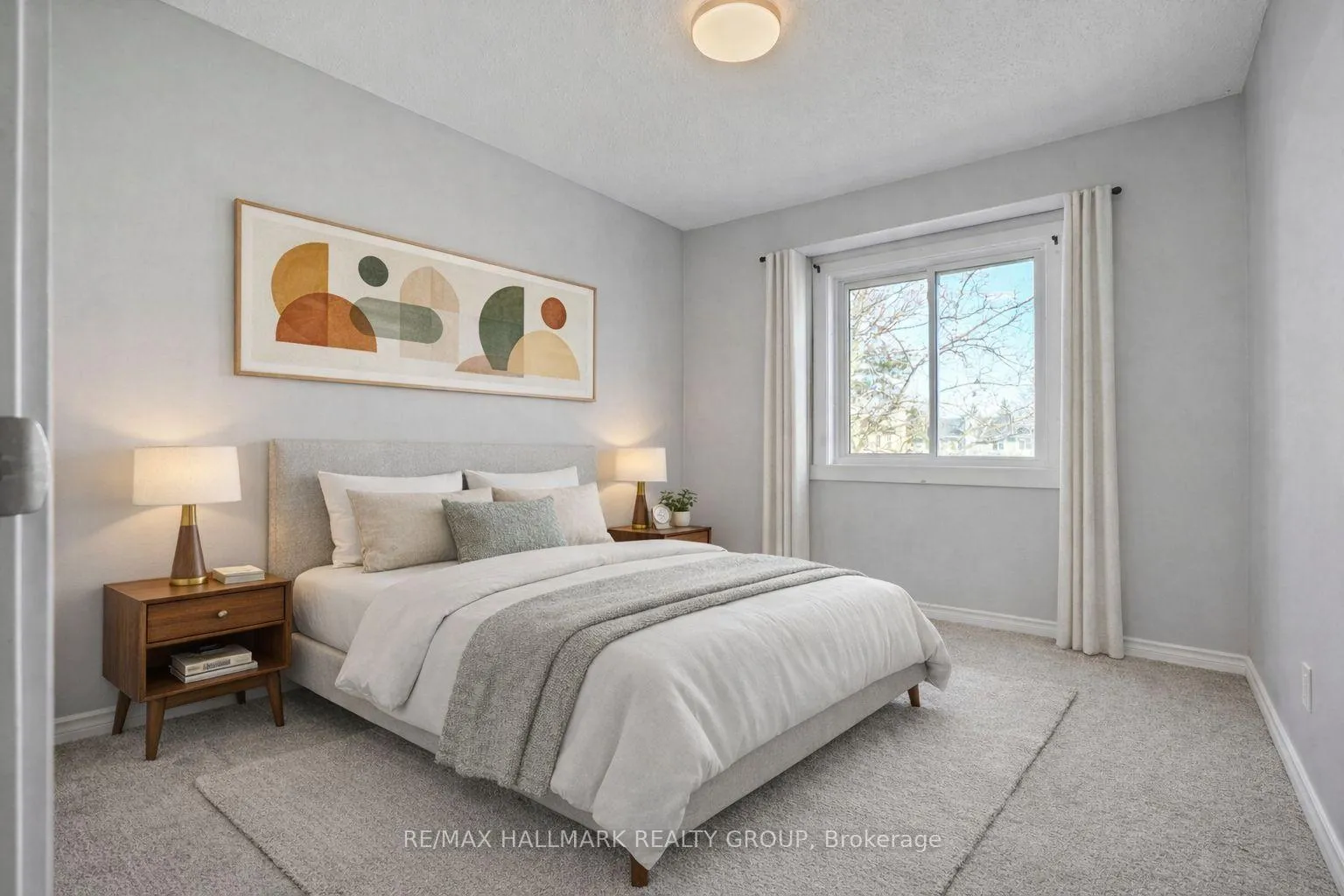 Photo 29 of 504 Canotia Place, Ottawa, Fallingbrook/Pineridge — HOMEH