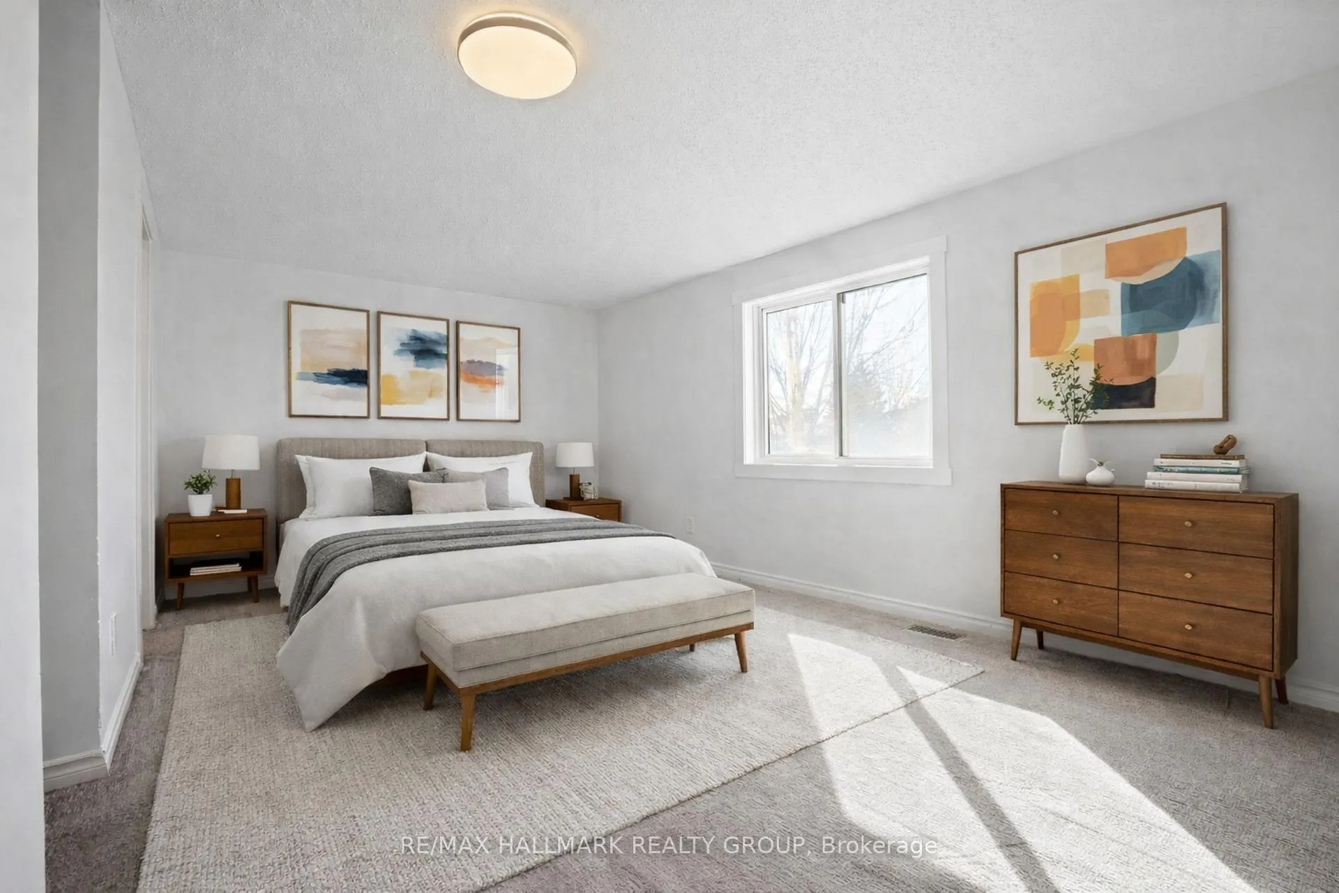 Photo 32 of 504 Canotia Place, Ottawa, Fallingbrook/Pineridge — HOMEH
