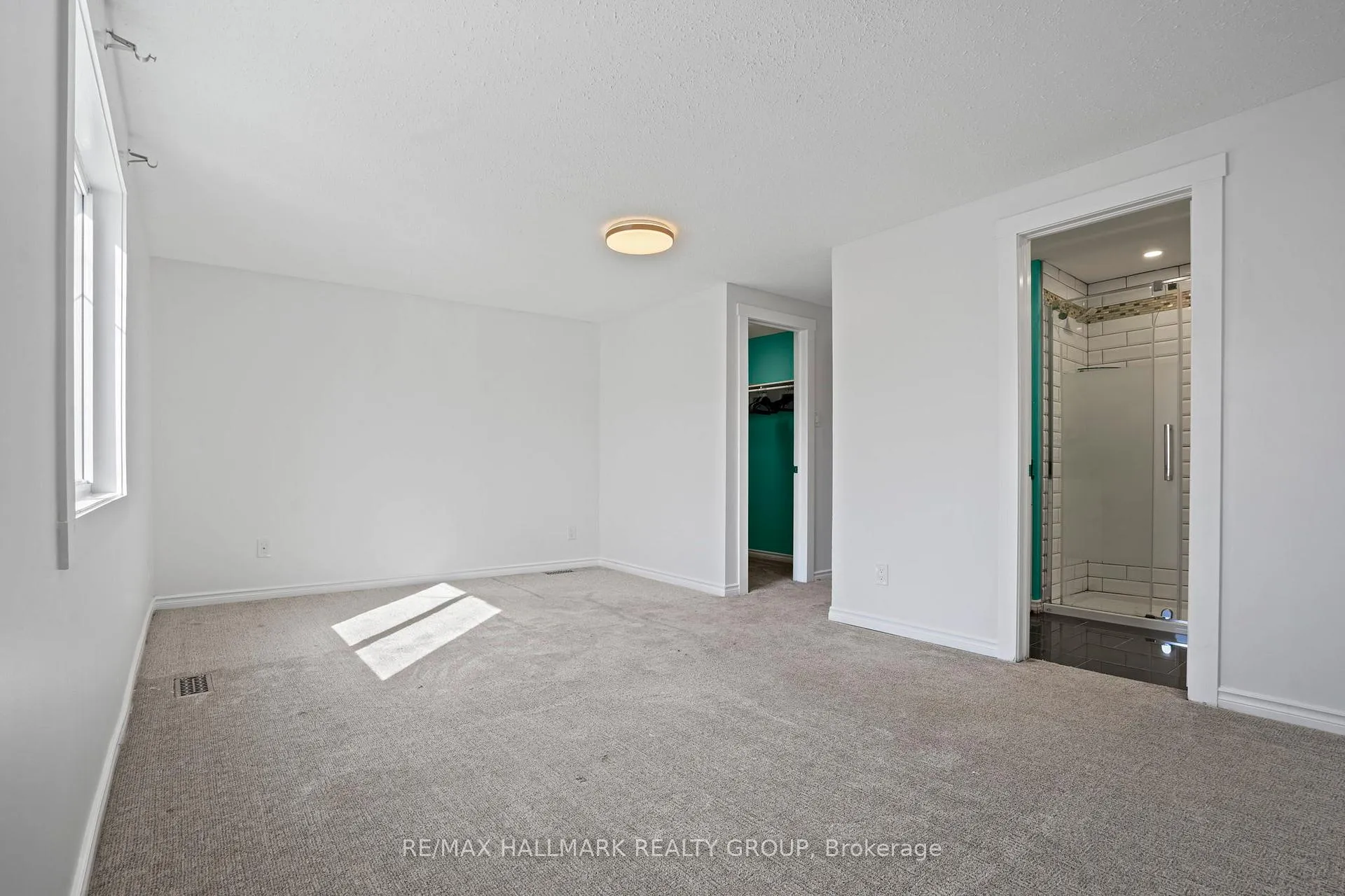 Photo 35 of 504 Canotia Place, Ottawa, Fallingbrook/Pineridge — HOMEH