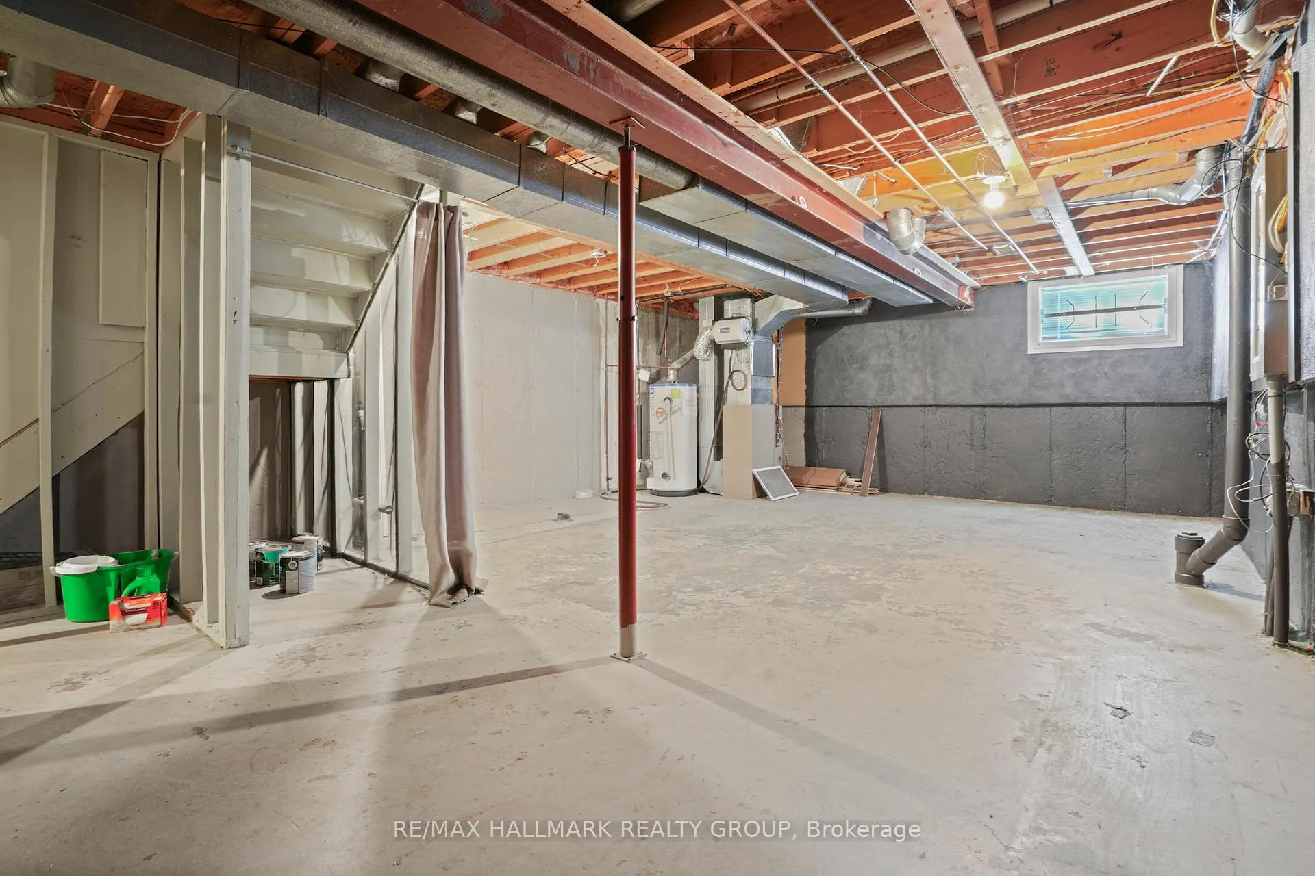 Photo 38 of 504 Canotia Place, Ottawa, Fallingbrook/Pineridge — HOMEH
