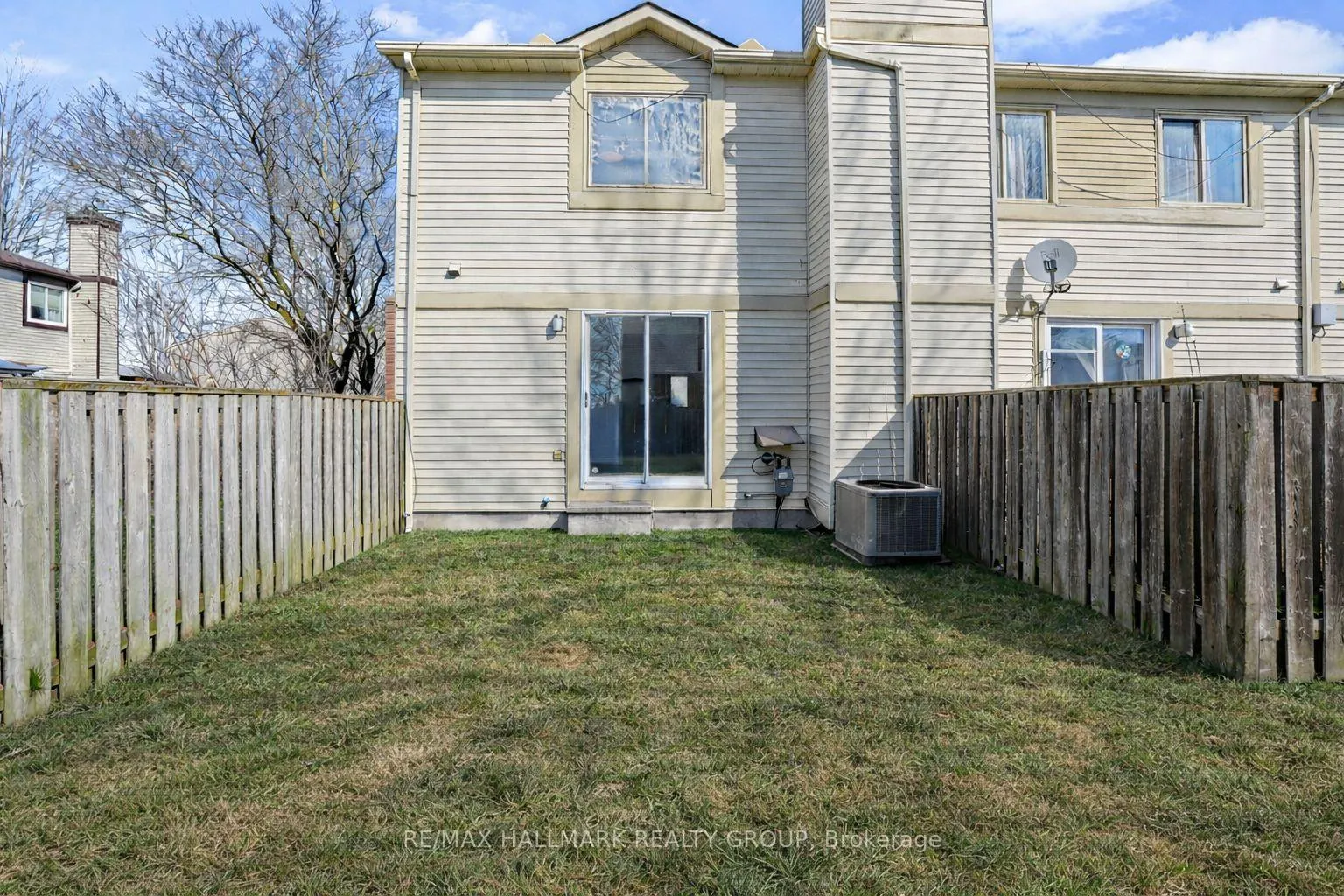 Photo 39 of 504 Canotia Place, Ottawa, Fallingbrook/Pineridge — HOMEH