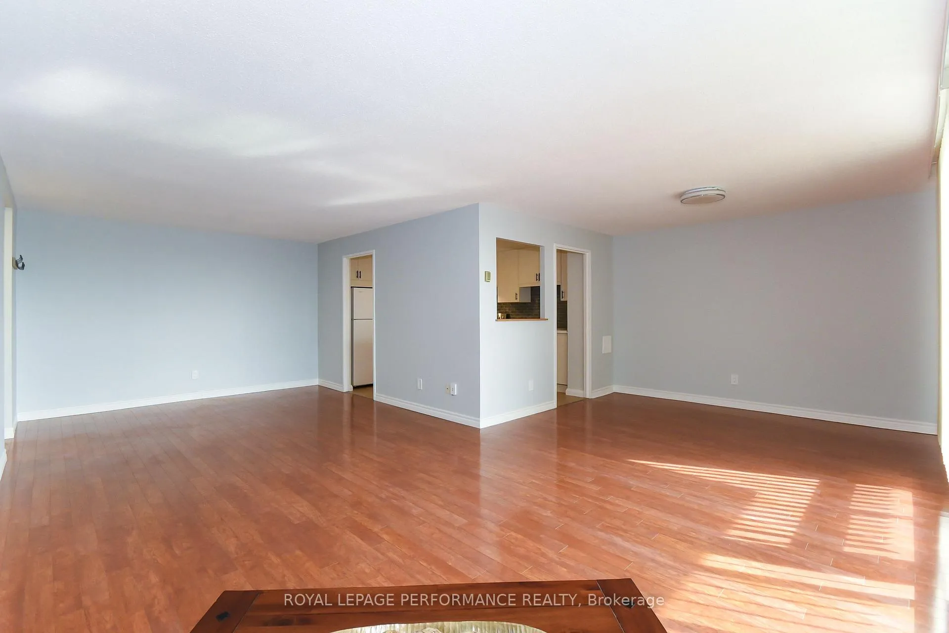 Photo 9 of Unit 1014, 1465 Baseline Road, Ottawa, Copeland Park — HOMEH
