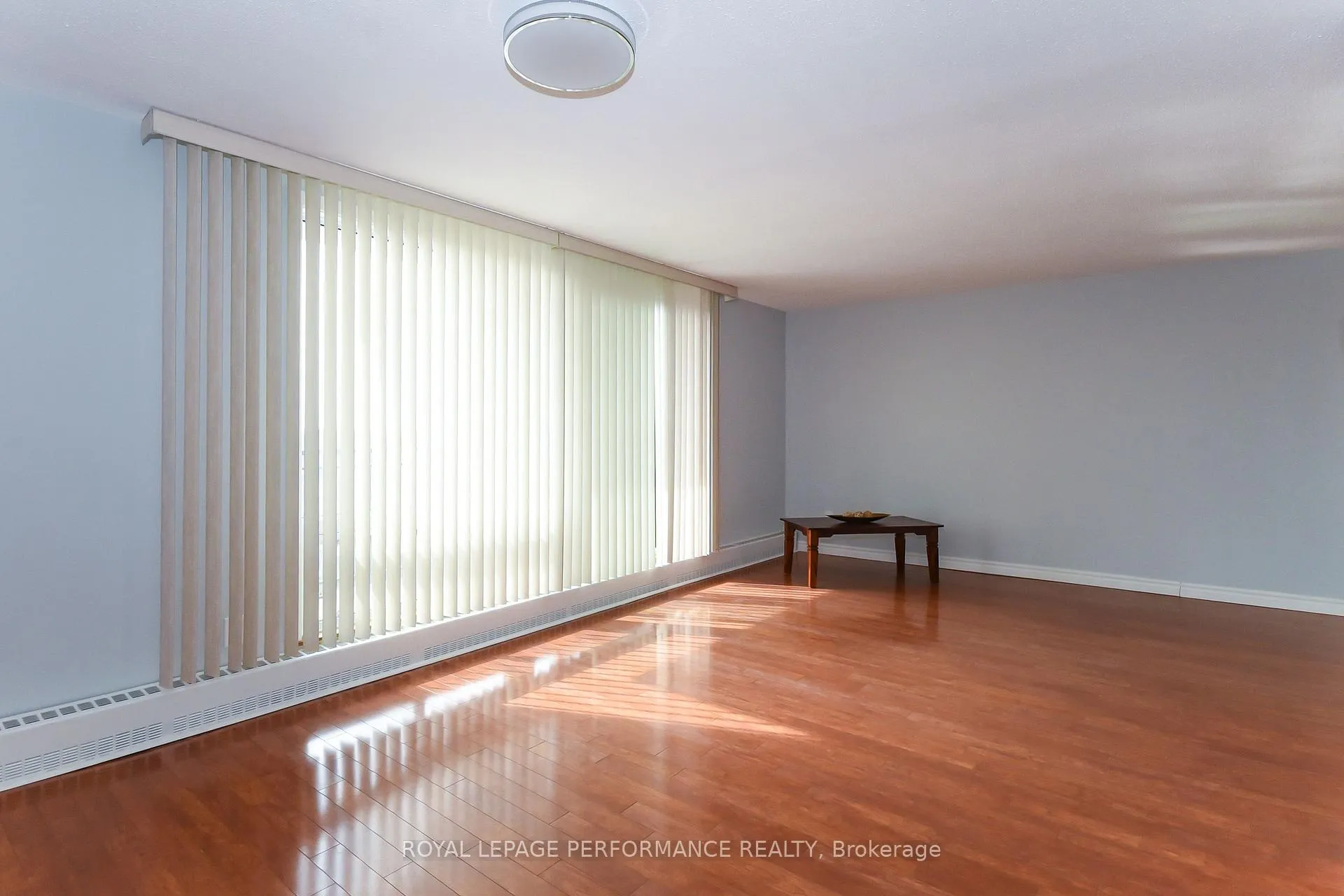 Photo 11 of Unit 1014, 1465 Baseline Road, Ottawa, Copeland Park — HOMEH