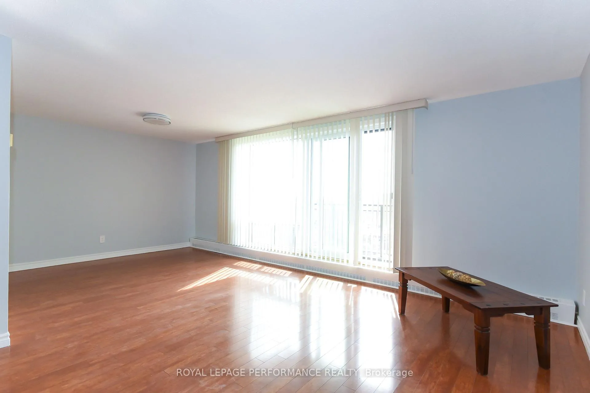 Photo 21 of Unit 1014, 1465 Baseline Road, Ottawa, Copeland Park — HOMEH