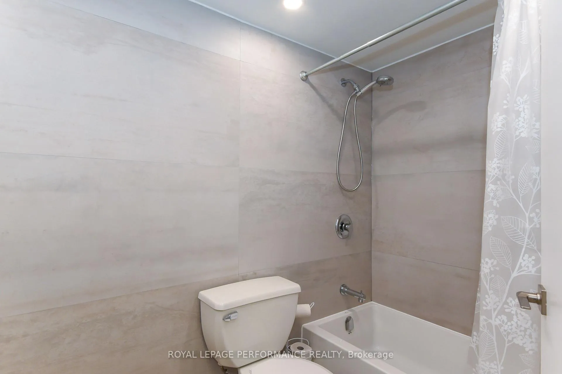 Photo 25 of Unit 1014, 1465 Baseline Road, Ottawa, Copeland Park — HOMEH