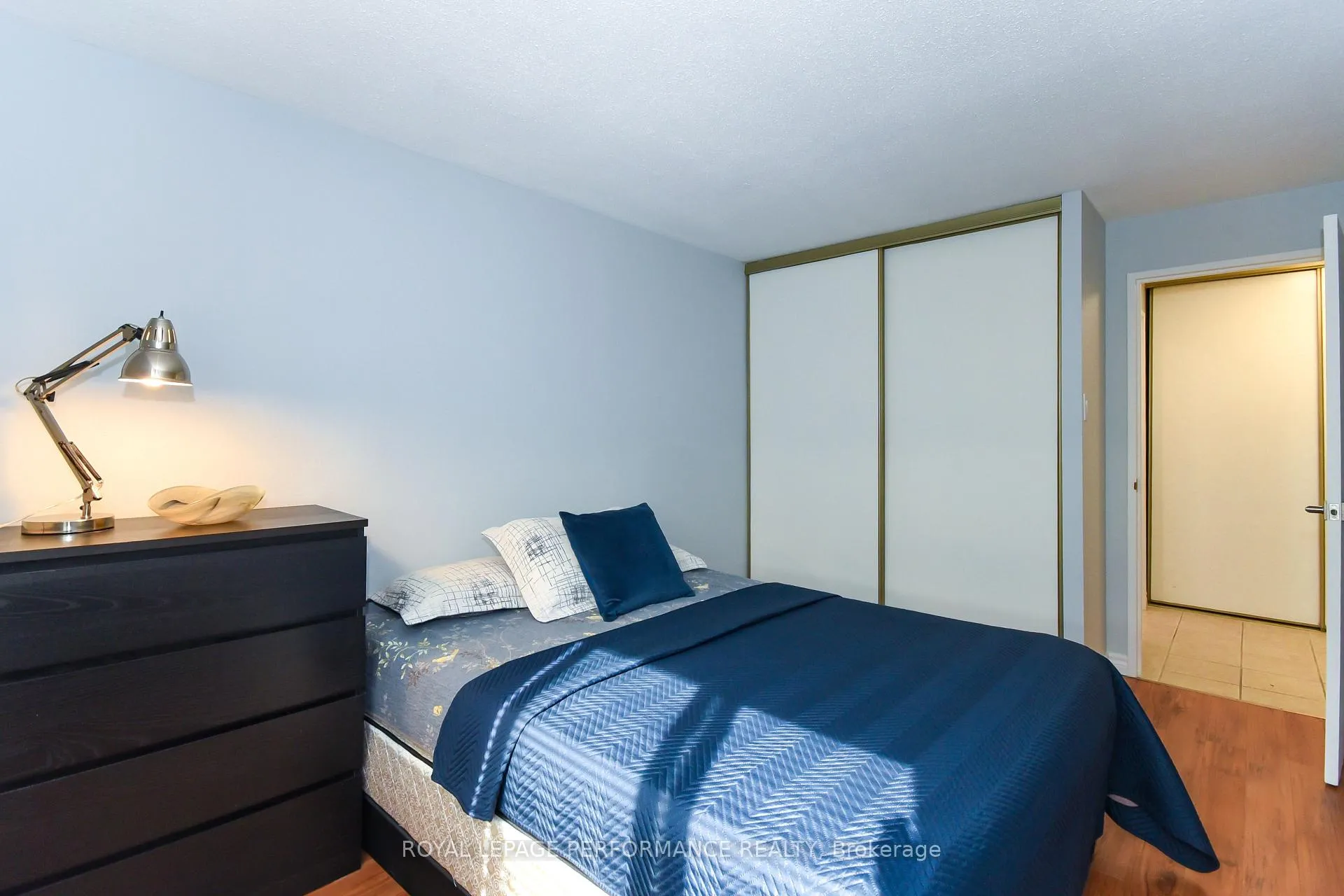 Photo 28 of Unit 1014, 1465 Baseline Road, Ottawa, Copeland Park — HOMEH
