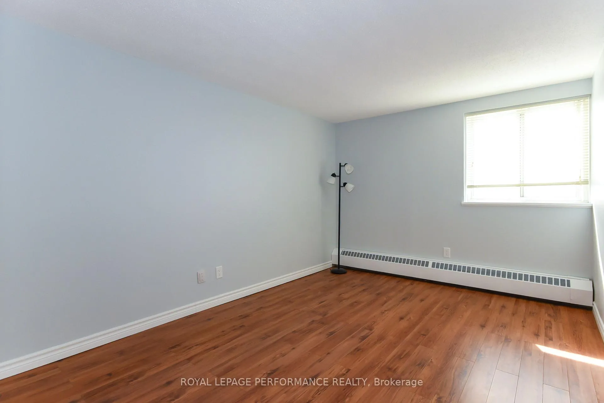 Photo 29 of Unit 1014, 1465 Baseline Road, Ottawa, Copeland Park — HOMEH