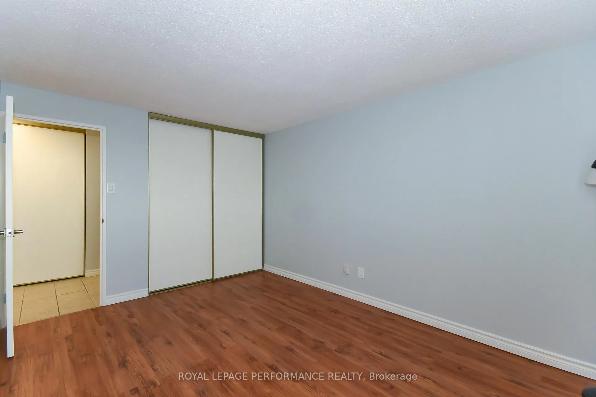 Photo 30 of Unit 1014, 1465 Baseline Road, Ottawa, Copeland Park — HOMEH