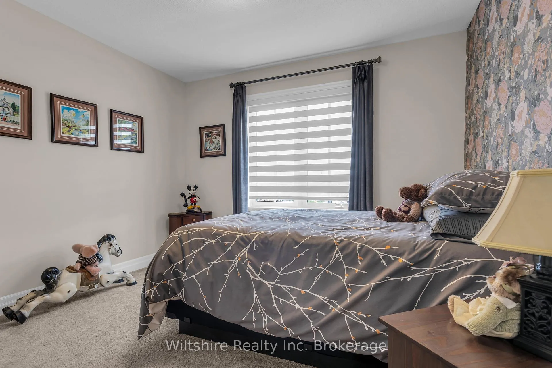 Photo 21 of 1 Honey Bend, St. Thomas — HOMEH