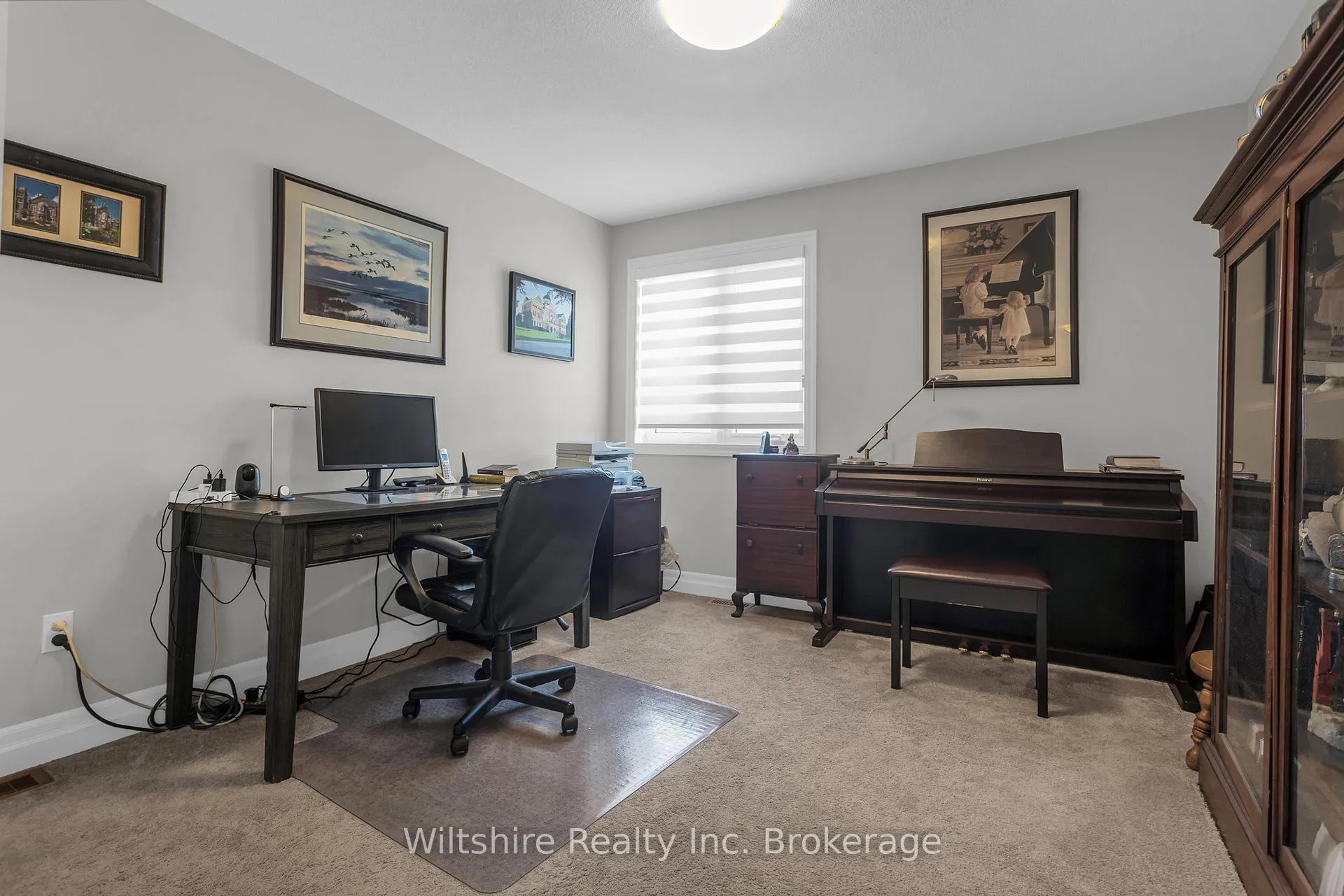 Photo 26 of 1 Honey Bend, St. Thomas — HOMEH
