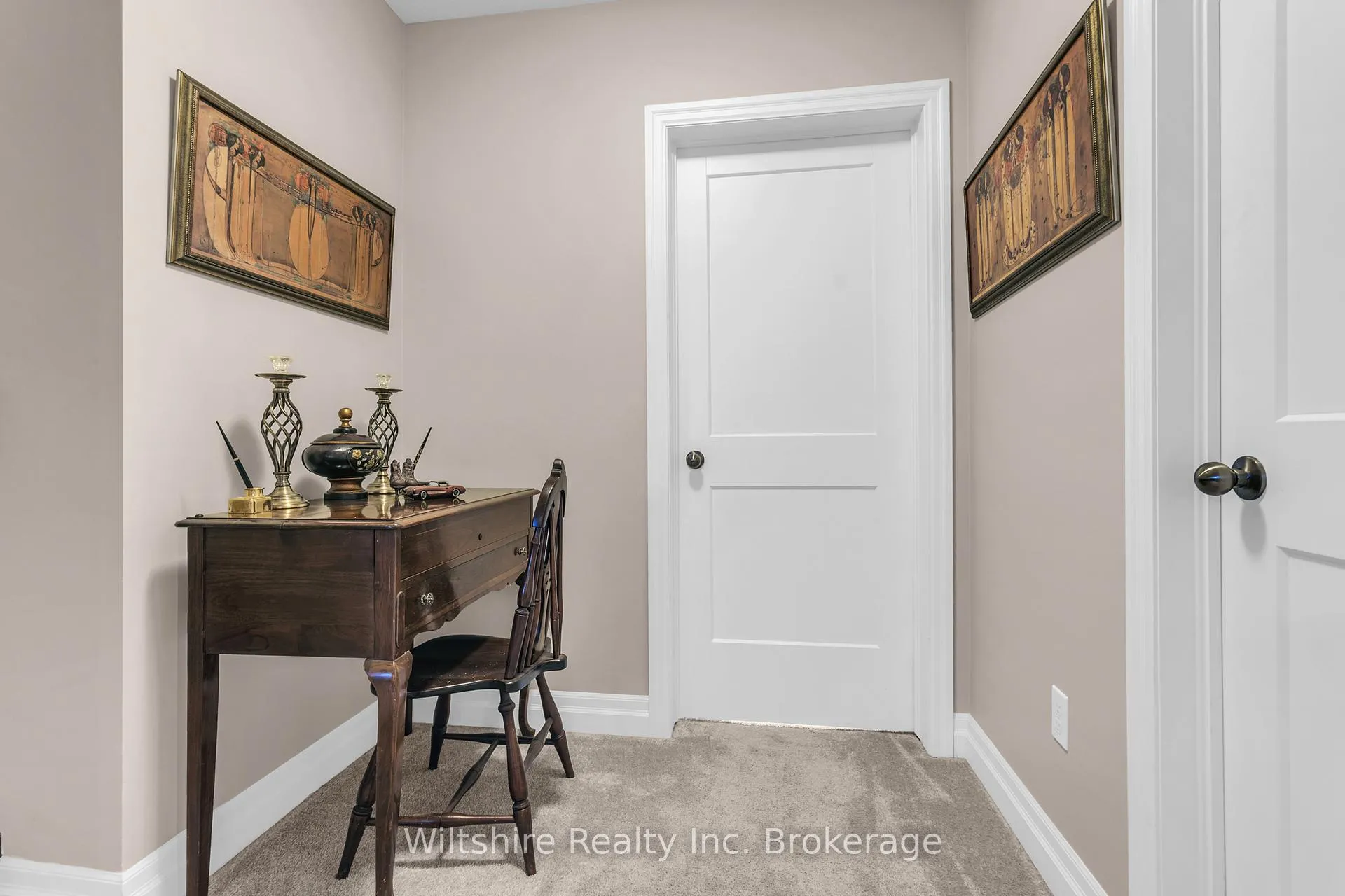 Photo 31 of 1 Honey Bend, St. Thomas — HOMEH