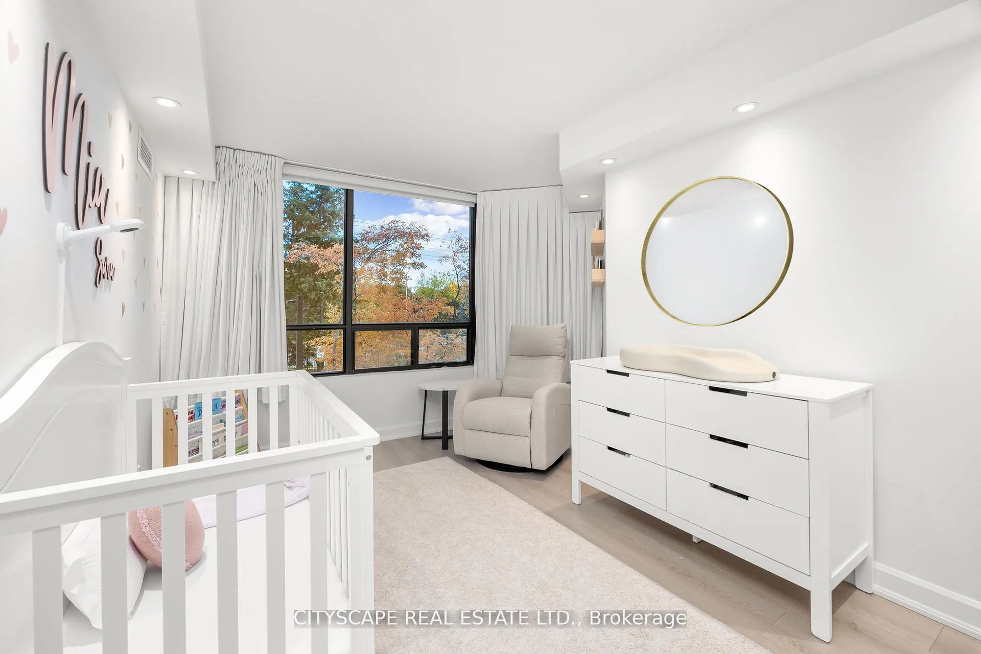 Photo 21 of Unit 209, 7460 Bathurst Street, Vaughan, Brownridge — HOMEH