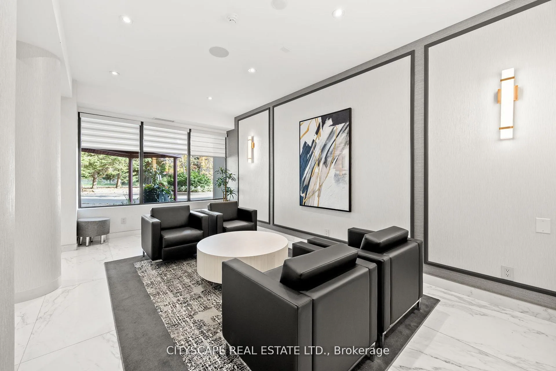 Photo 25 of Unit 209, 7460 Bathurst Street, Vaughan, Brownridge — HOMEH