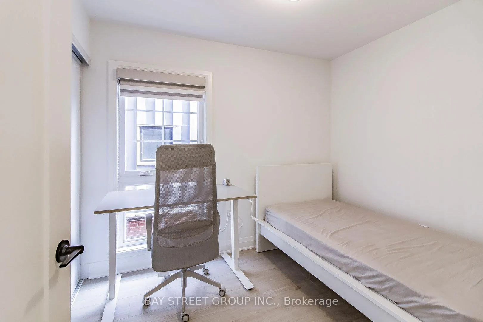 Front of Unit (Third level 2nd Br), 114 Alton Crescent