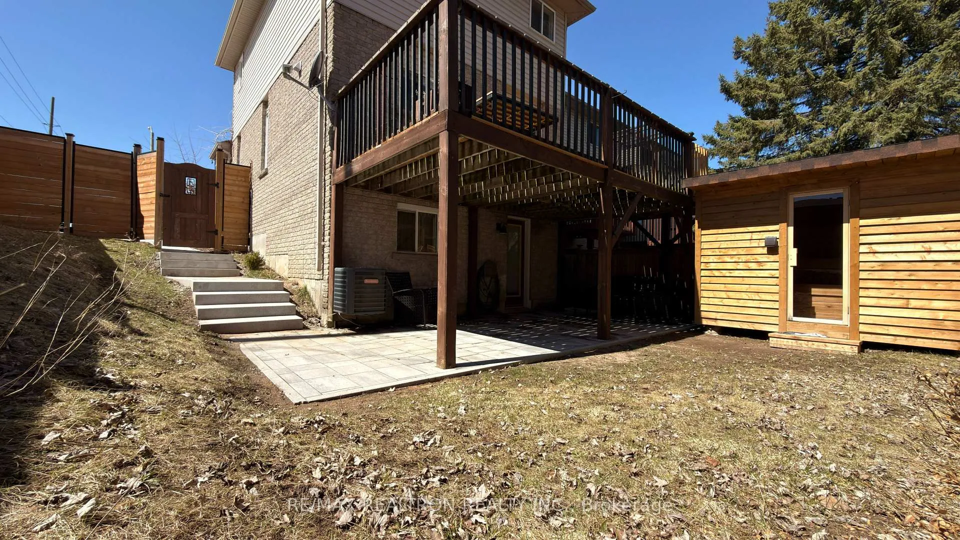 Photo 14 of 2 Pass Court, Barrie, Ardagh — HOMEH