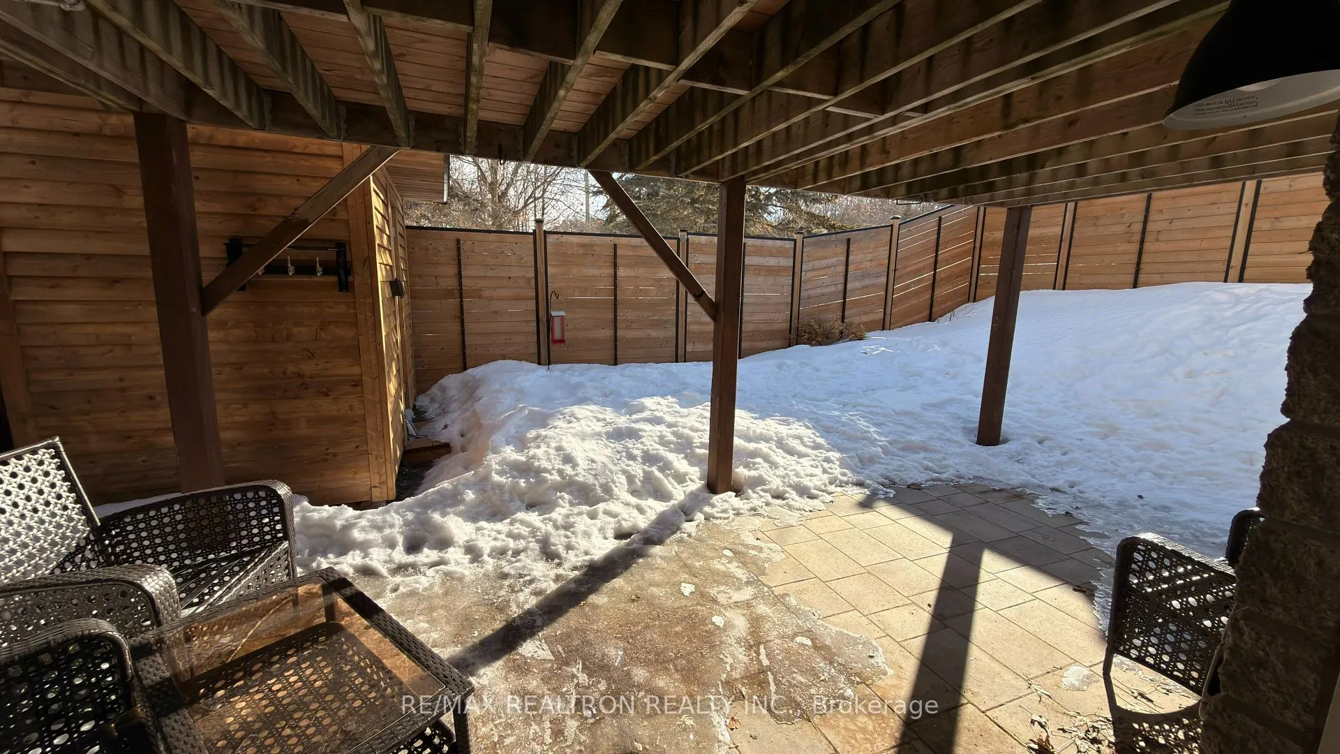 Photo 19 of 2 Pass Court, Barrie, Ardagh — HOMEH
