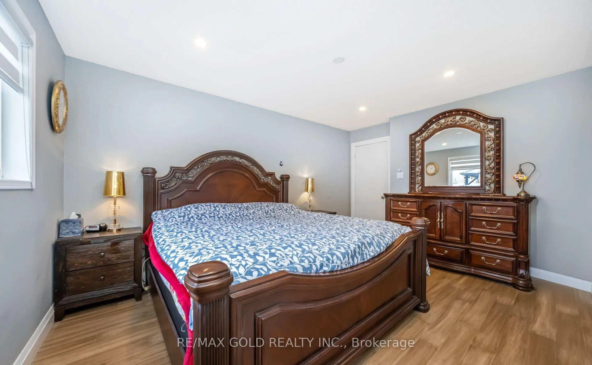 Photo 20 of 68 Benson Drive, Barrie, Northwest — HOMEH