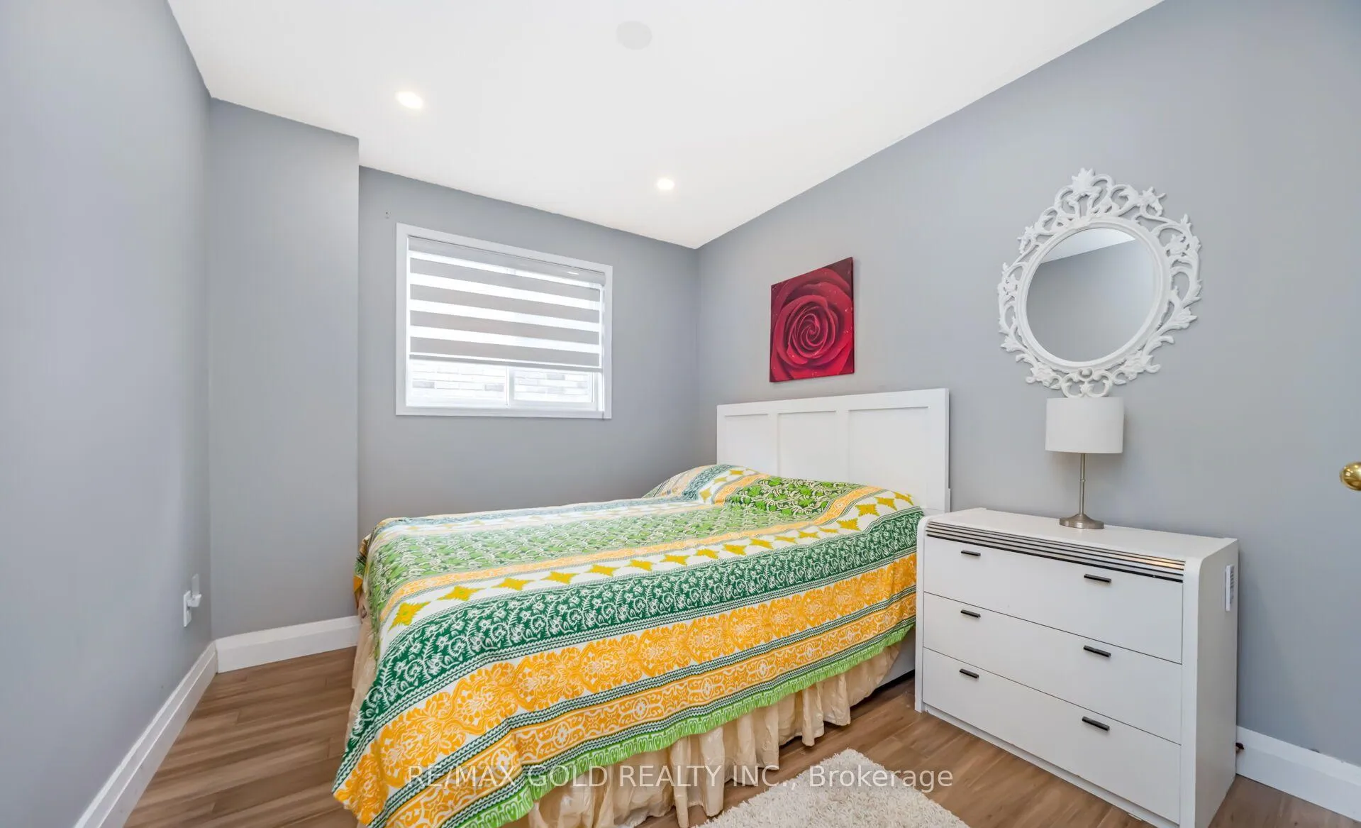 Photo 22 of 68 Benson Drive, Barrie, Northwest — HOMEH
