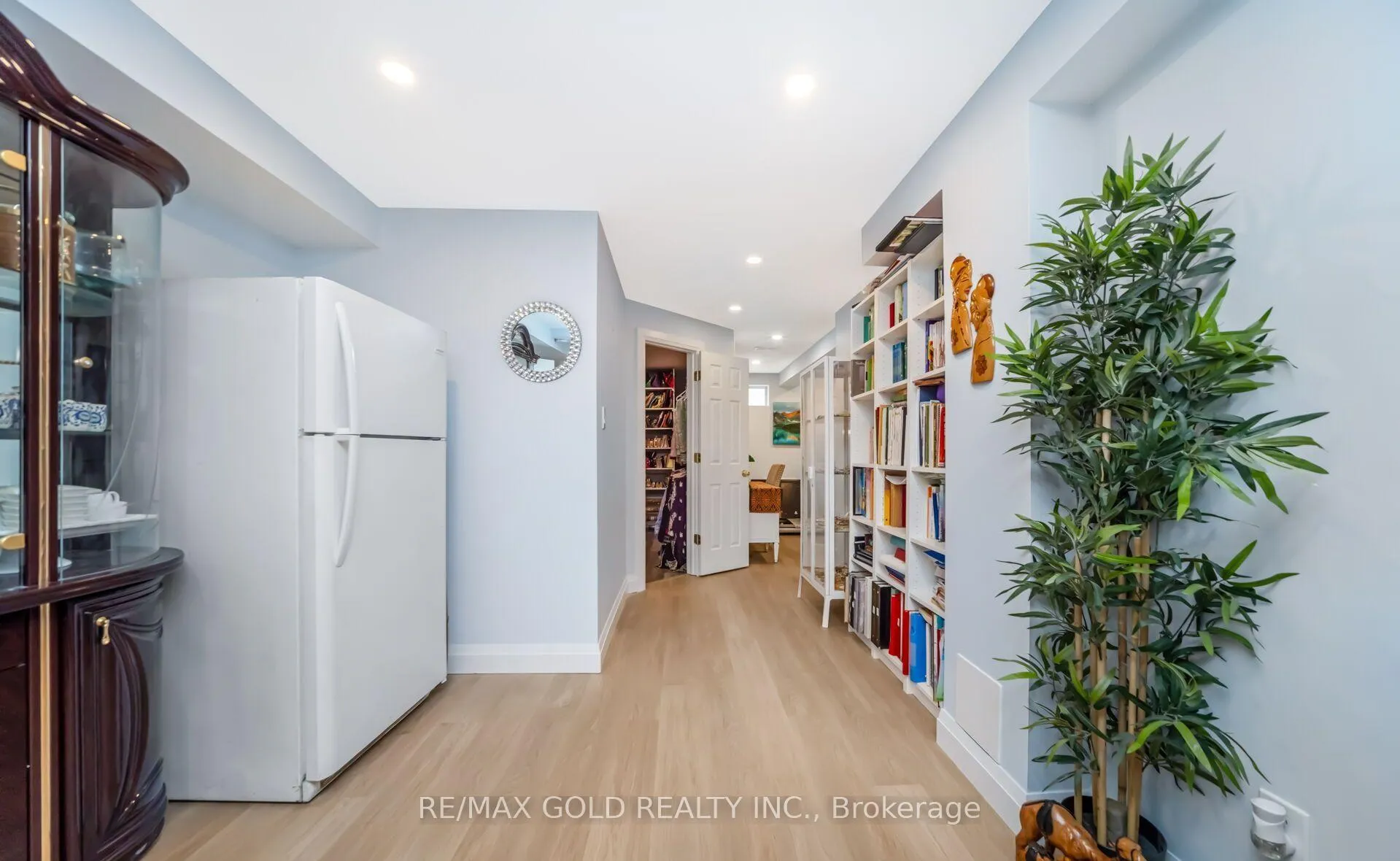 Photo 28 of 68 Benson Drive, Barrie, Northwest — HOMEH