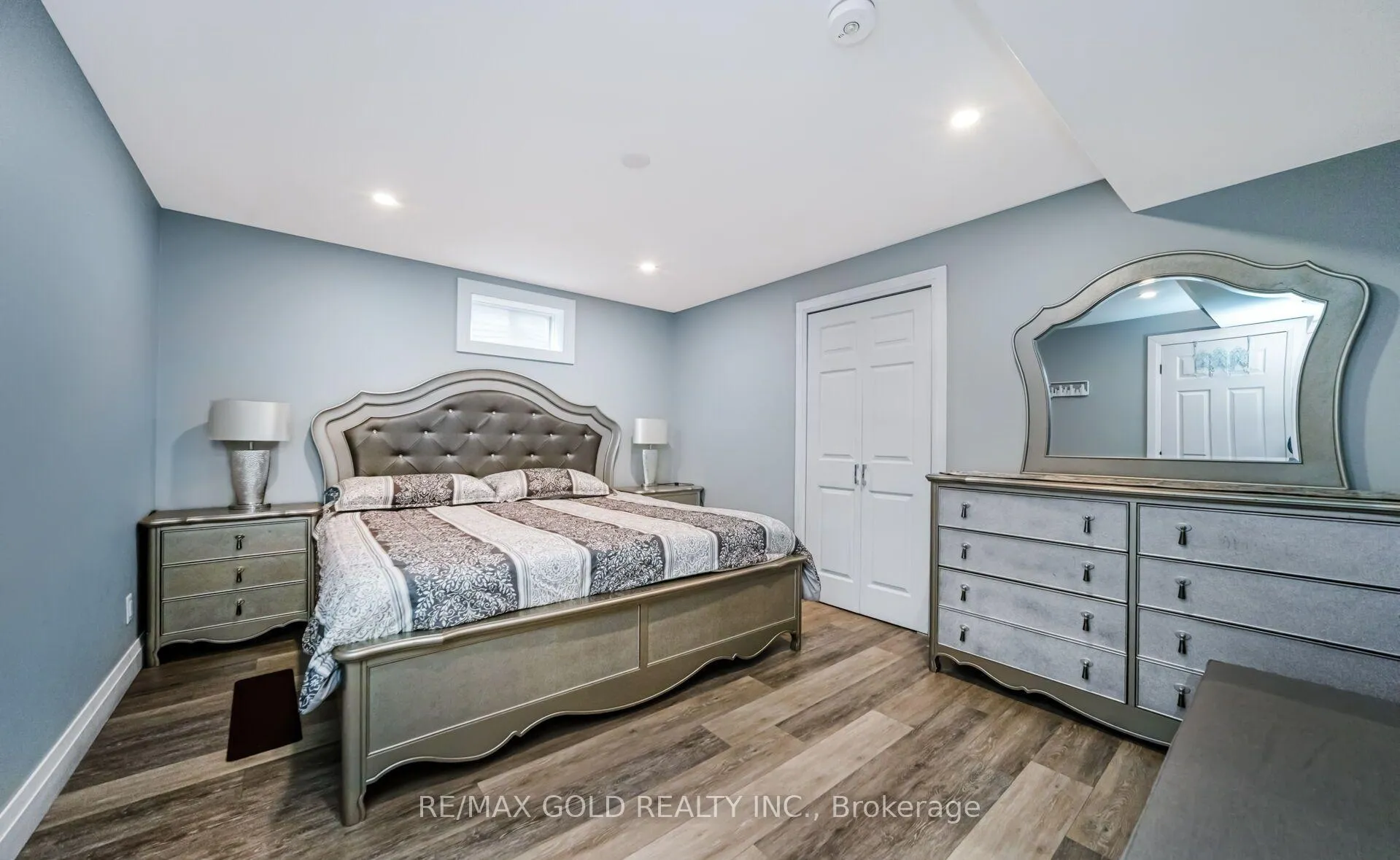 Photo 30 of 68 Benson Drive, Barrie, Northwest — HOMEH