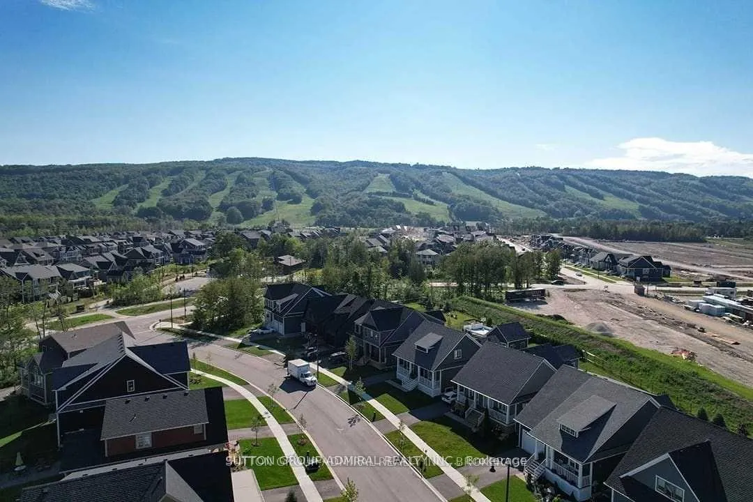 Photo 1 of 113 Red Pine Street, Blue Mountains — HOMEH