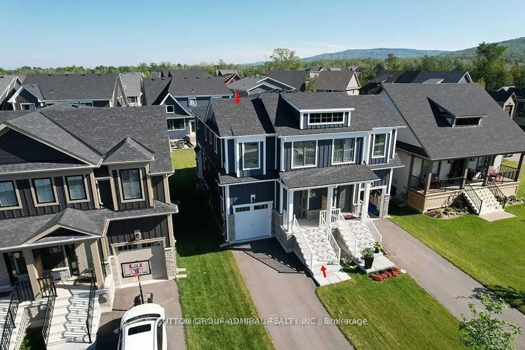 Photo 2 of 113 Red Pine Street, Blue Mountains — HOMEH