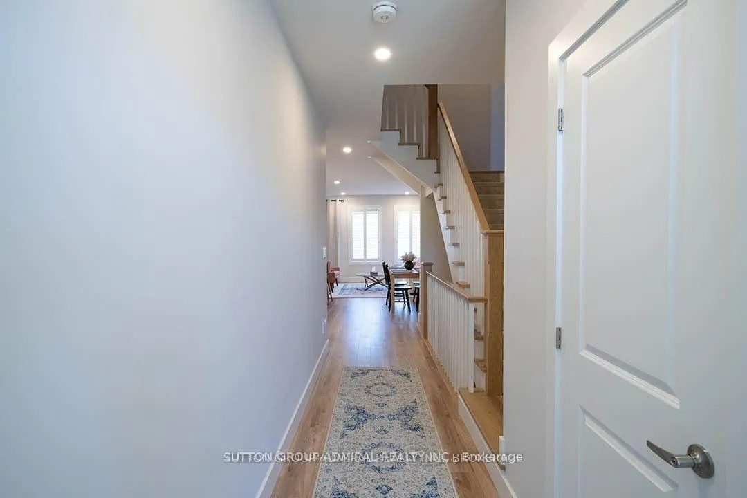 Photo 3 of 113 Red Pine Street, Blue Mountains — HOMEH
