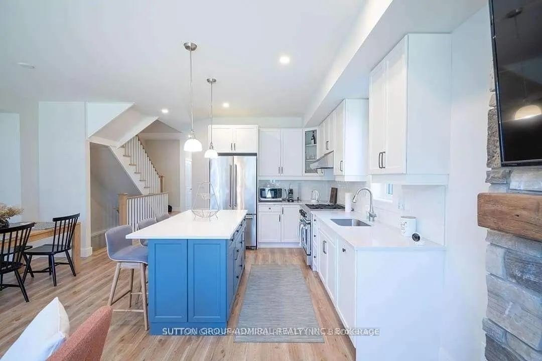 Photo 4 of 113 Red Pine Street, Blue Mountains — HOMEH