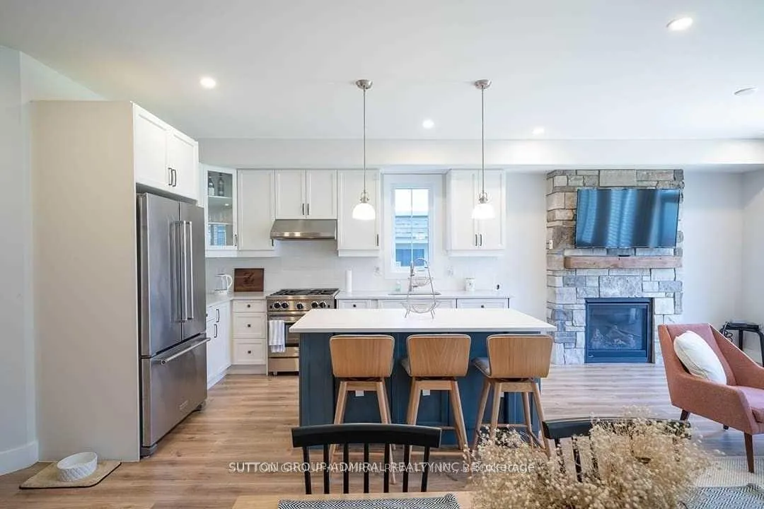 Photo 5 of 113 Red Pine Street, Blue Mountains — HOMEH