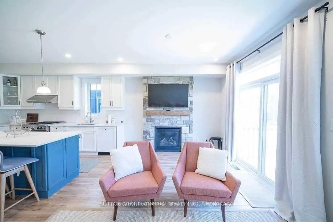 Photo 7 of 113 Red Pine Street, Blue Mountains — HOMEH
