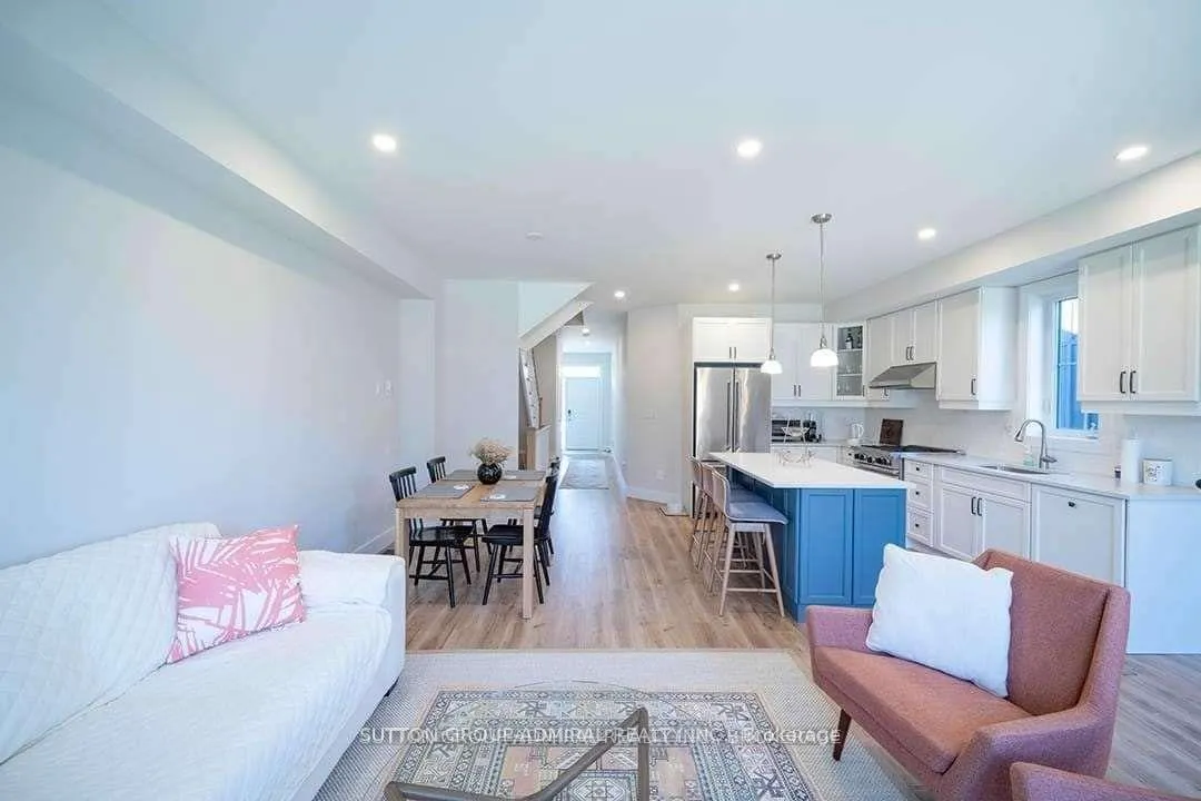 Photo 8 of 113 Red Pine Street, Blue Mountains — HOMEH