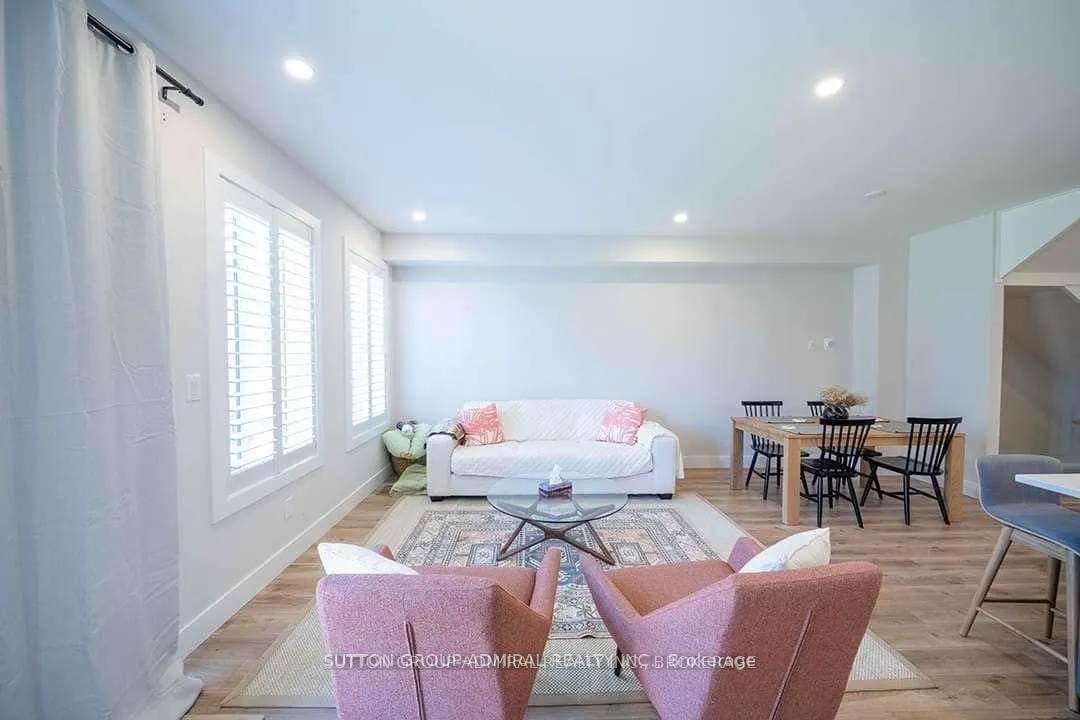 Photo 9 of 113 Red Pine Street, Blue Mountains — HOMEH