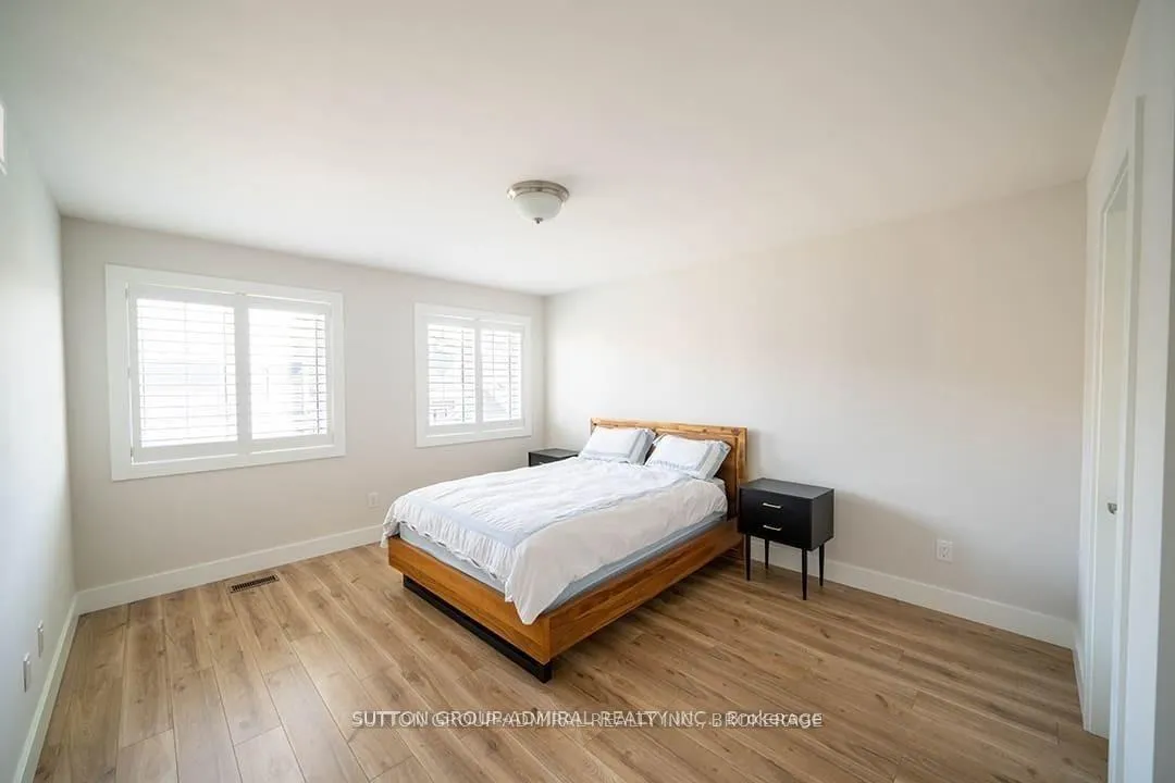 Photo 11 of 113 Red Pine Street, Blue Mountains — HOMEH