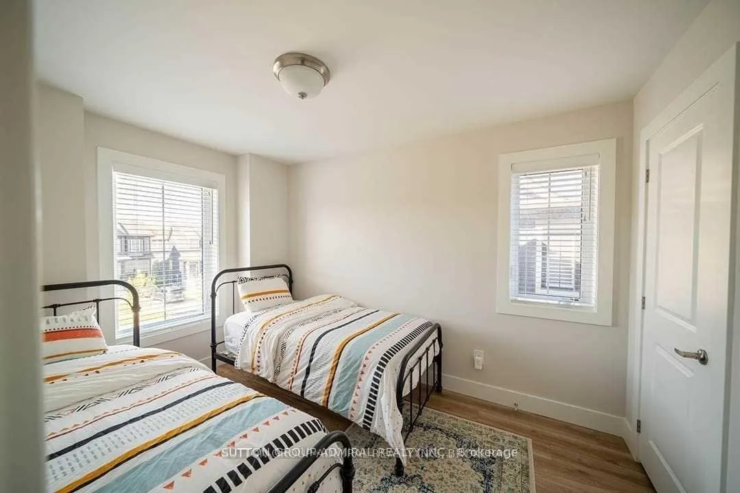 Photo 15 of 113 Red Pine Street, Blue Mountains — HOMEH