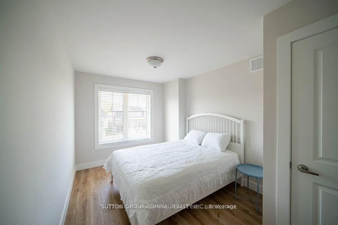 Photo 16 of 113 Red Pine Street, Blue Mountains — HOMEH