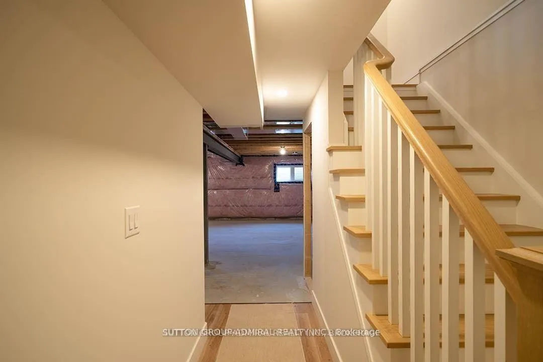 Photo 19 of 113 Red Pine Street, Blue Mountains — HOMEH
