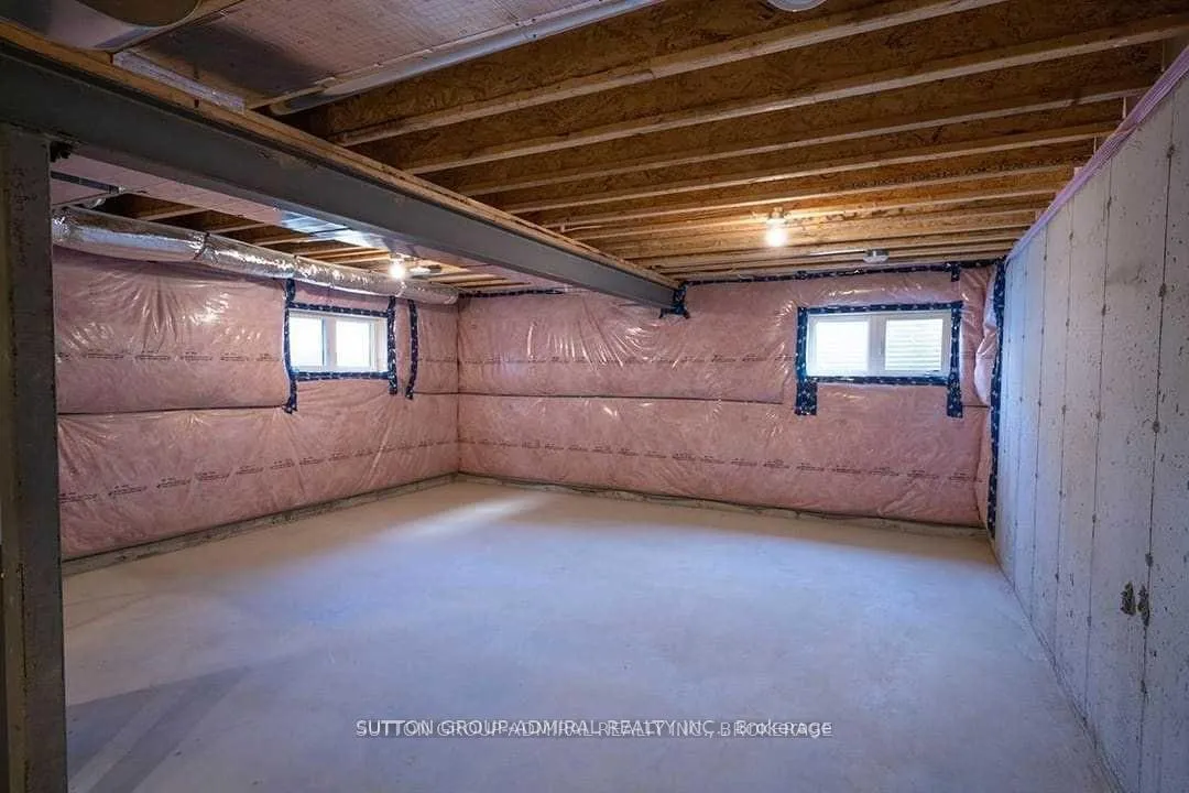 Photo 21 of 113 Red Pine Street, Blue Mountains — HOMEH
