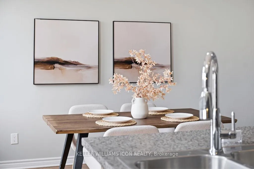 Photo 26 of 632 Lauraleaf Crescent, Ottawa, Barrhaven - Half Moon Bay — HOMEH
