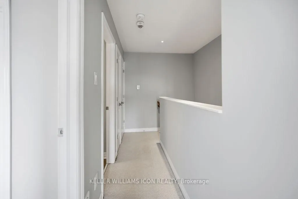 Photo 31 of 632 Lauraleaf Crescent, Ottawa, Barrhaven - Half Moon Bay — HOMEH