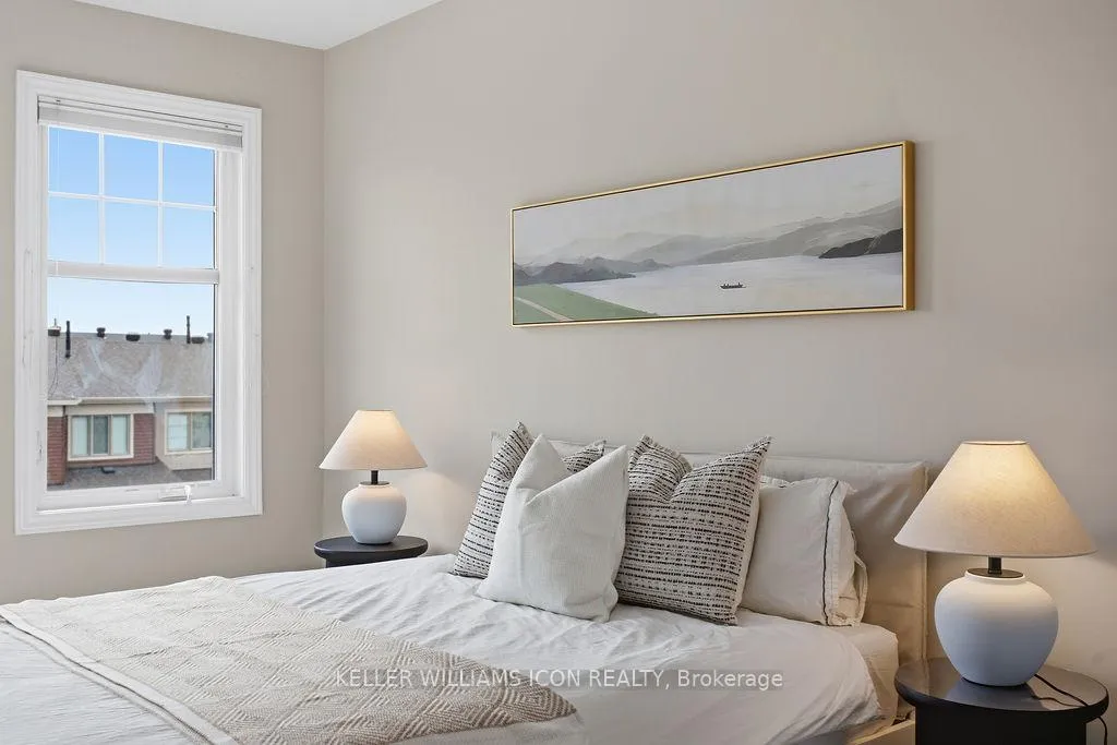 Photo 32 of 632 Lauraleaf Crescent, Ottawa, Barrhaven - Half Moon Bay — HOMEH