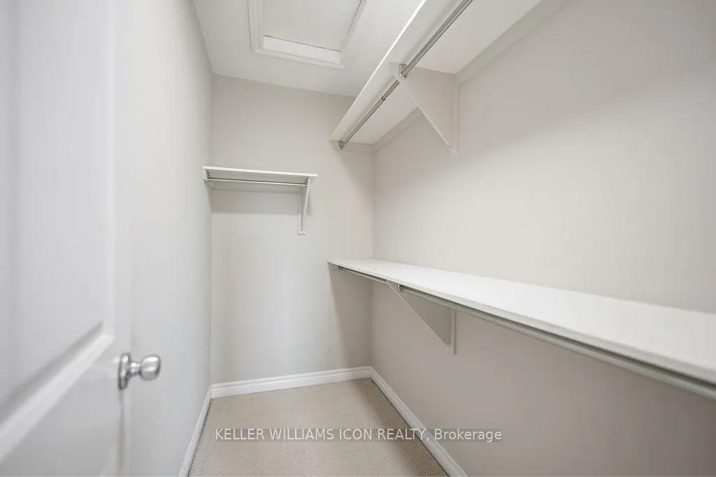 Photo 37 of 632 Lauraleaf Crescent, Ottawa, Barrhaven - Half Moon Bay — HOMEH
