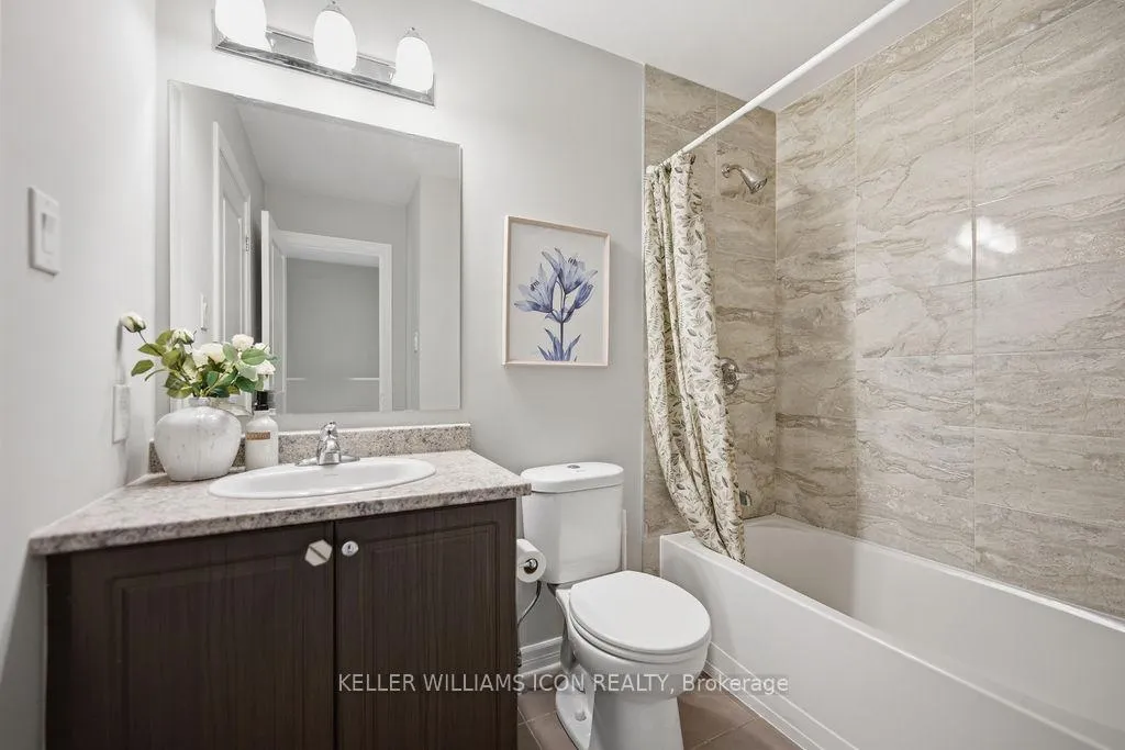 Photo 38 of 632 Lauraleaf Crescent, Ottawa, Barrhaven - Half Moon Bay — HOMEH
