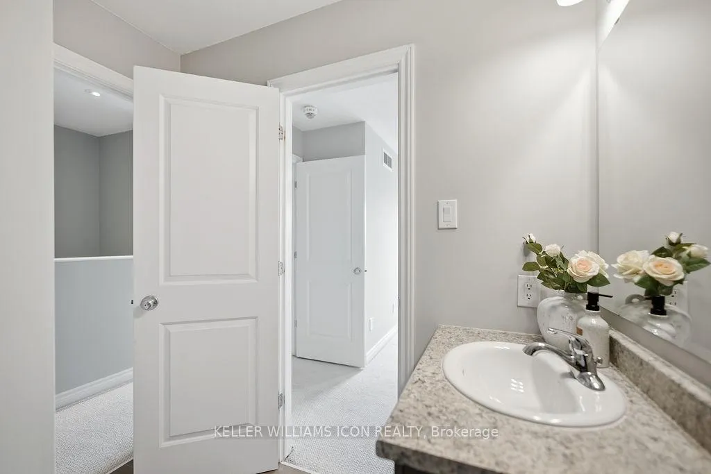 Photo 39 of 632 Lauraleaf Crescent, Ottawa, Barrhaven - Half Moon Bay — HOMEH