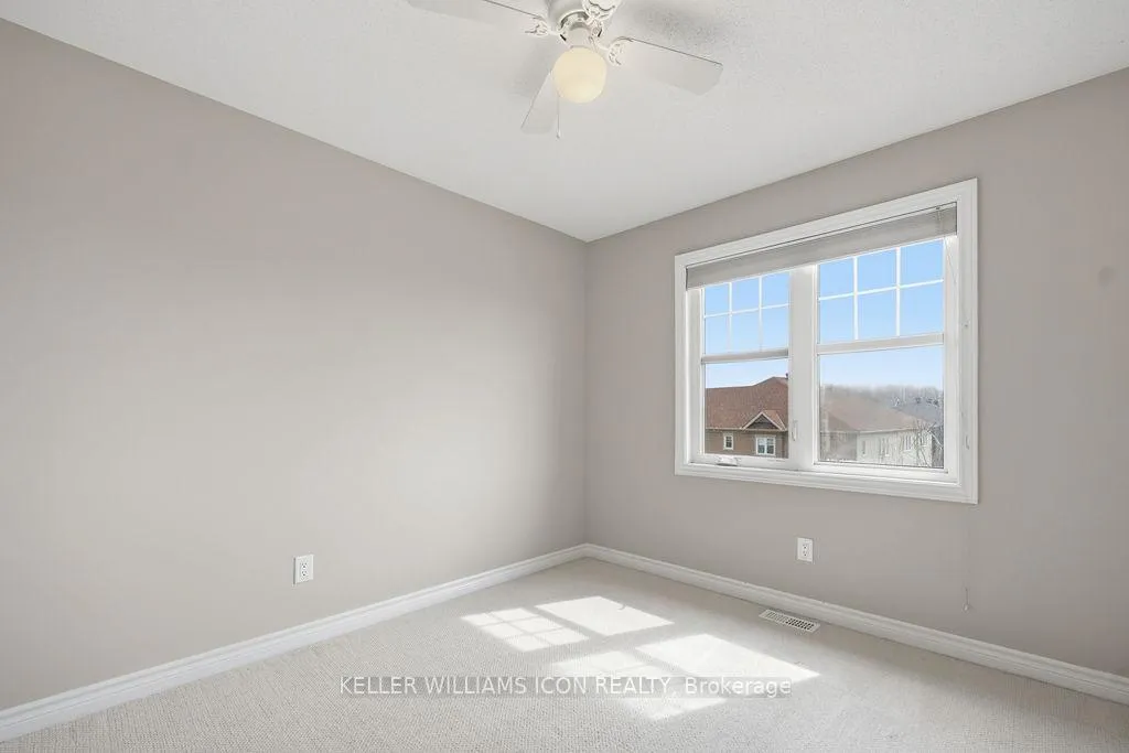 Photo 41 of 632 Lauraleaf Crescent, Ottawa, Barrhaven - Half Moon Bay — HOMEH