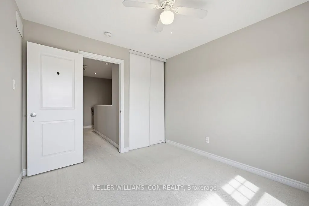 Photo 42 of 632 Lauraleaf Crescent, Ottawa, Barrhaven - Half Moon Bay — HOMEH