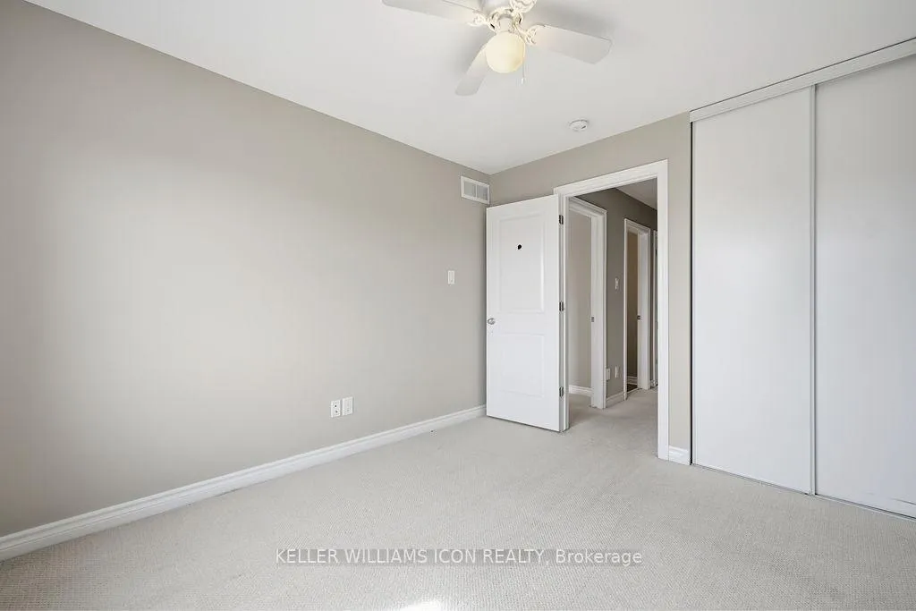 Photo 43 of 632 Lauraleaf Crescent, Ottawa, Barrhaven - Half Moon Bay — HOMEH