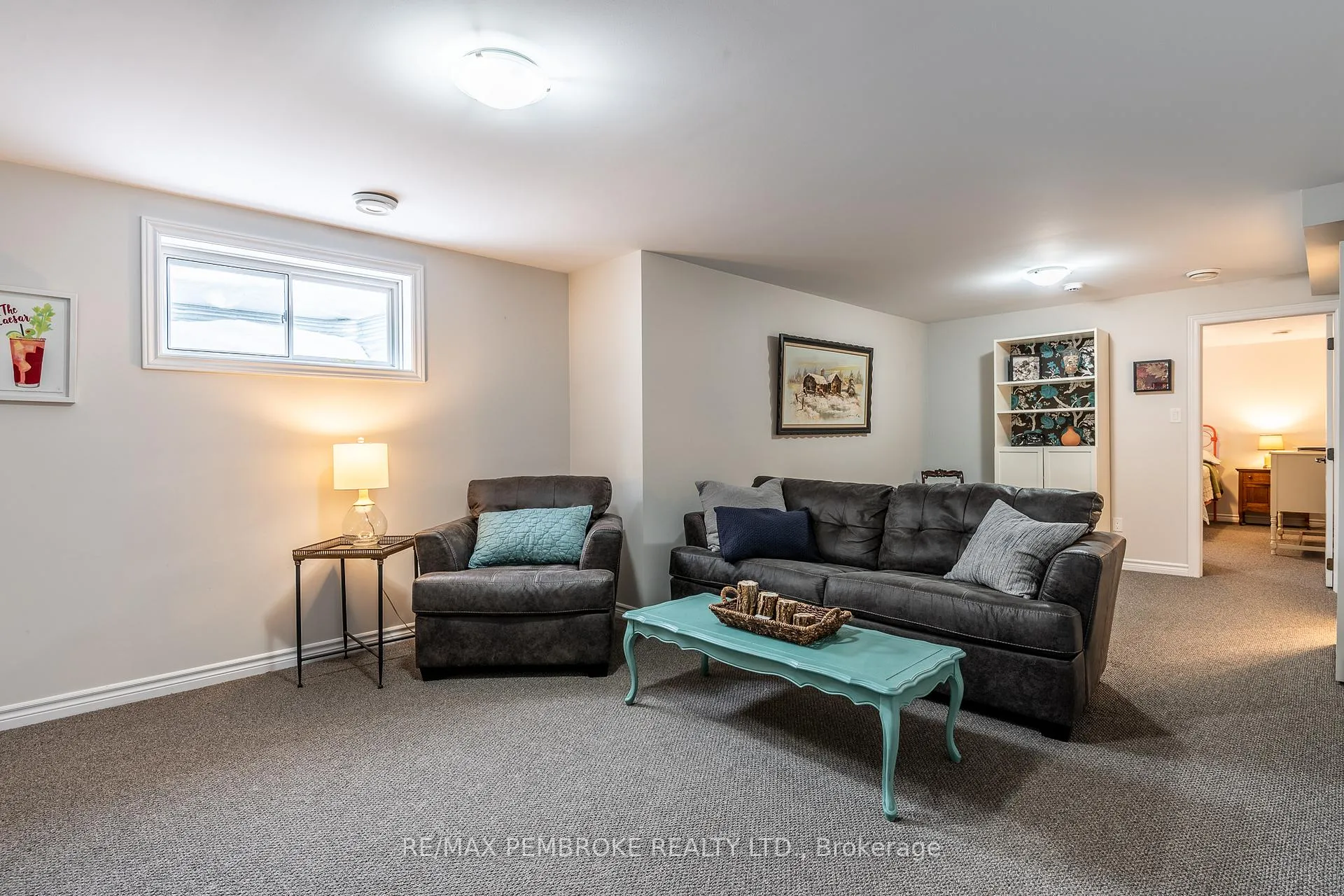 Photo 36 of 545 Gardner Crescent, Petawawa — HOMEH