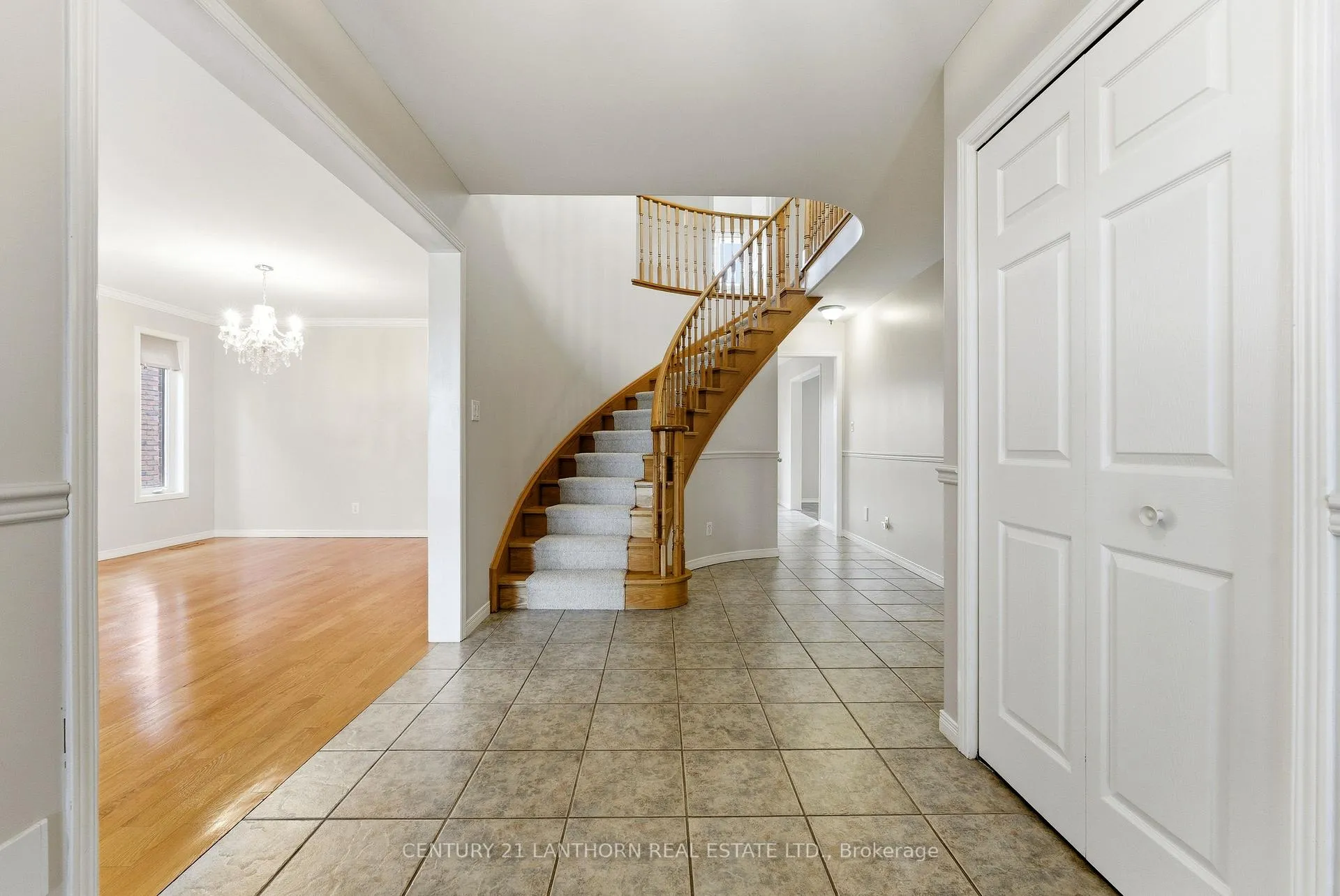 Photo 5 of 26 Linden Lane, Belleville, Belleville Ward — HOMEH