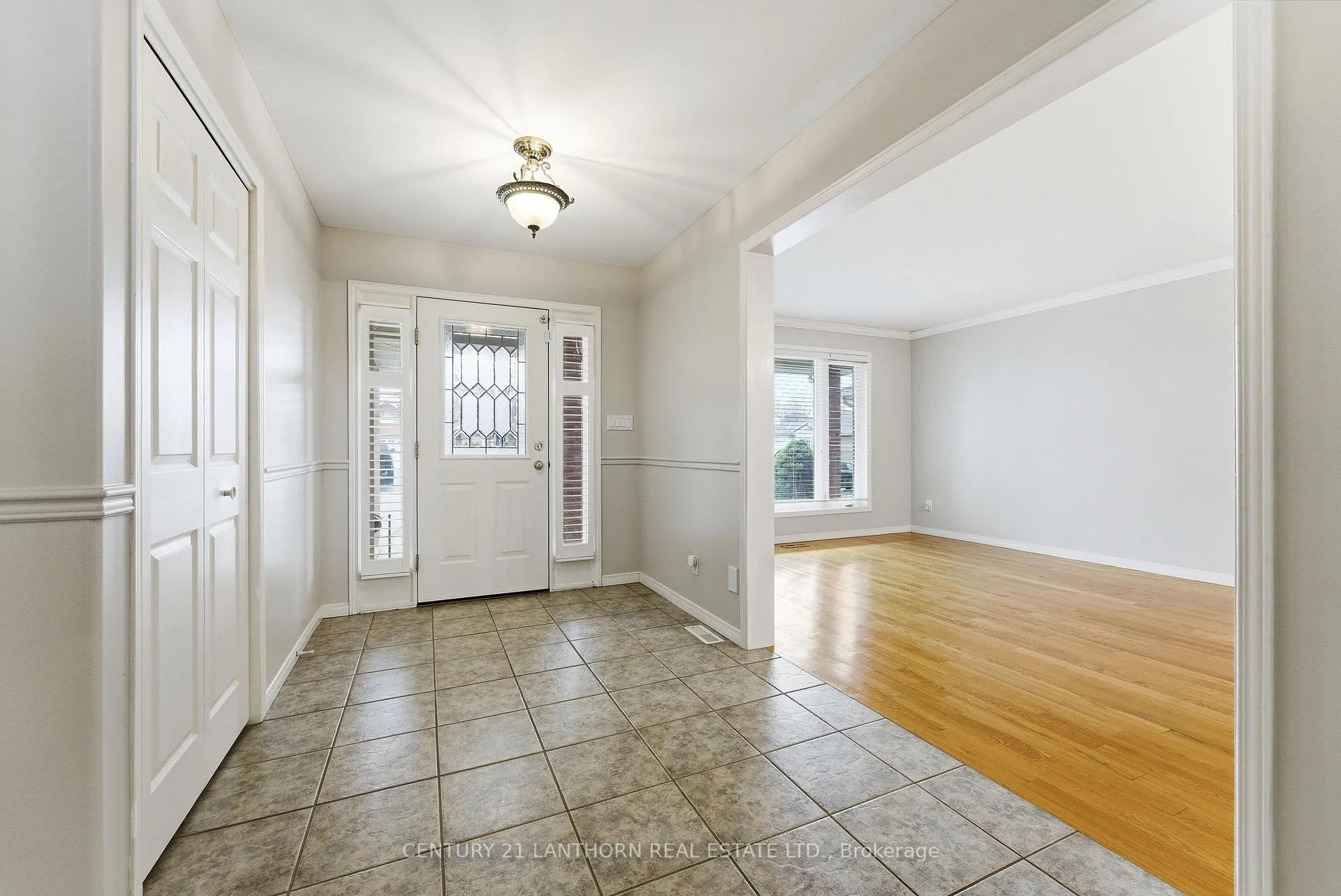 Photo 6 of 26 Linden Lane, Belleville, Belleville Ward — HOMEH